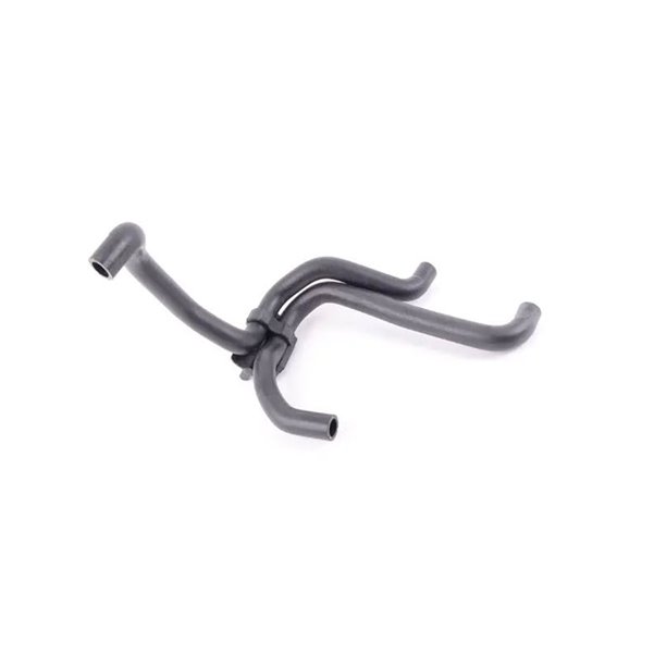 Yag Sogutucu Hortumu Caddy Golf Jetta Passat Touran Octavia Superb Altea Leon Toledo A3 1,9TDI | YTT Y16302 | OEM 1K0121058AD