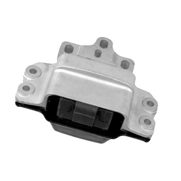 Sanziman Takozu Arka Sol Caddy Golf V VII Jetta Touran A3 Alhambra Altea Toledo Leon Superb Yeti Bls Bsu Bkd Bmp | OSSCA 11927 | OEM 3C0199555AA