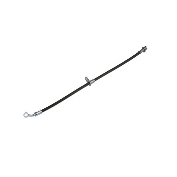 On Fren Hortumu Civic 2001-2005 | BERSE 00644 | OEM 01465S5AJ02 01465S5AJ02 / 01465S5PJ01 01465S5PJ01