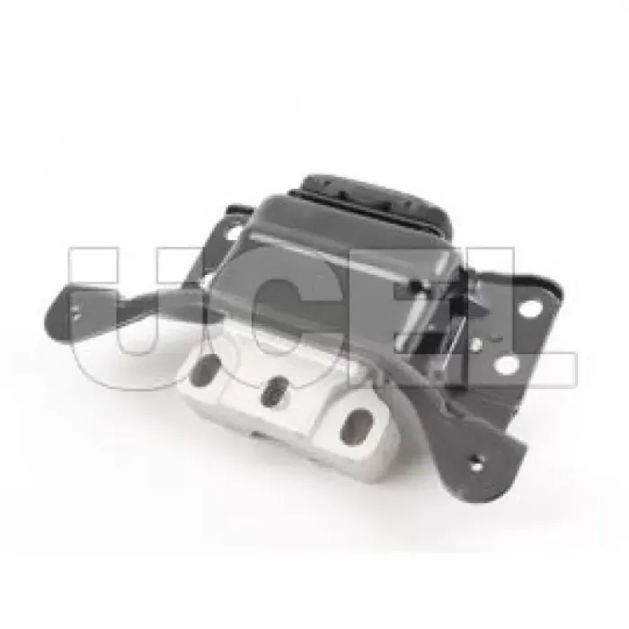 Sanziman Takozu Golf VII Passat A3 Leon Octavia 1,6TDI 13> 1.2 1.4 1.6 1.8 2.0TSI TFSI TDI Cjza Cmba Cxsa Clhb Crka Cxxa Ddyb Czda | UCEL 61218 | OEM 5Q0199555R 5Q0199555R 5Q0199555BG 5Q0199555AB 5Q0199555BG 5Q0199555AB