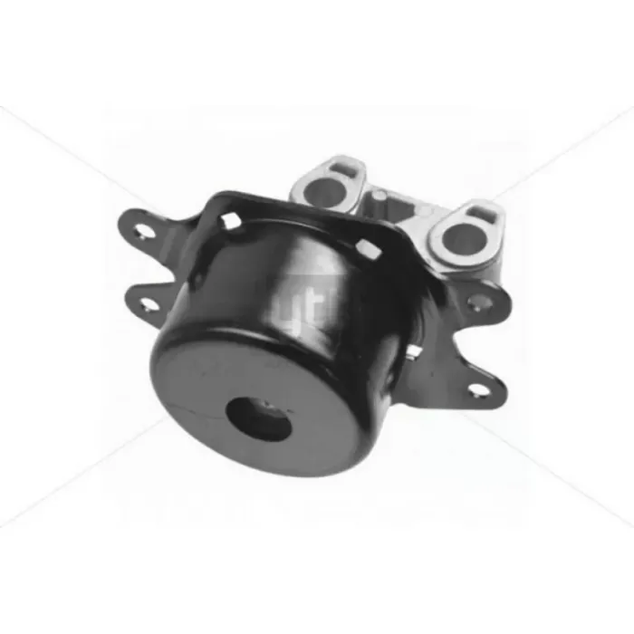 Motor Takozu On Sol Corsa C Meriva A Combo C Tigra B Z14XEP Z16XE Z16XEP Z18XE | YTT Y1279 | OEM 5684645