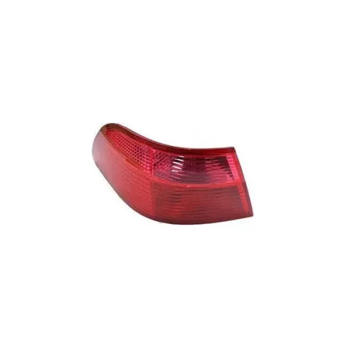 Stop Lambasi Sol Dis Duysuz Albea Sole 06> | CERKEZ AL-42 | OEM 51809414