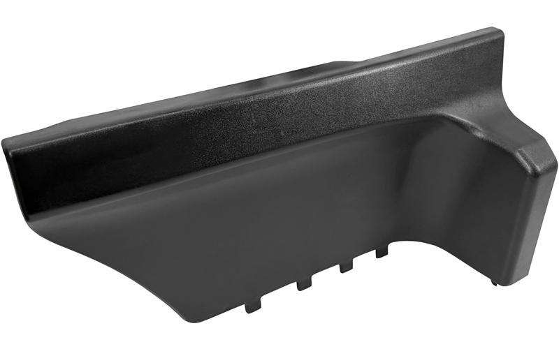 Basamak Üst Plastik Scania 4 Seri Sağ | OEM 1390074