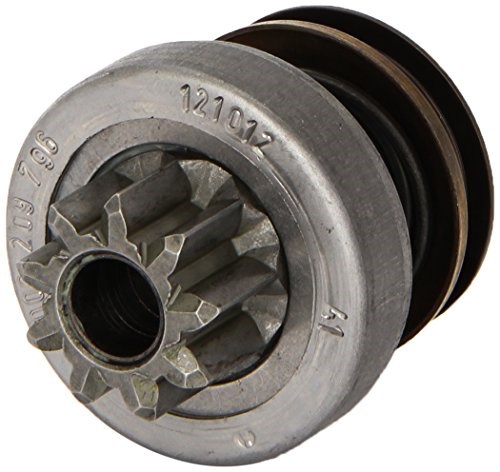 Mars Dişlisi 9 Dış Fiat Fiat Lancia Opel 1.3 M Jet (Zen 1641 Fm 50603) | OEM PRS-154437