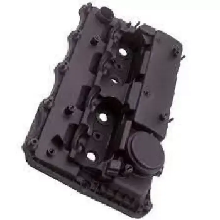 Kulbutor (Subap) Kapak Transit ( Fomoco ) 2.2TDCI 155PS O.Ceker-A.Ceker V347-V362-V363-Ranger 11> Boxer 3-Jumper 3 2.2 Hdi Euro 5 ( Kutu Ici Orjinal Urun ) | ITHAL BK2Q6K271AK | OEM BK2Q