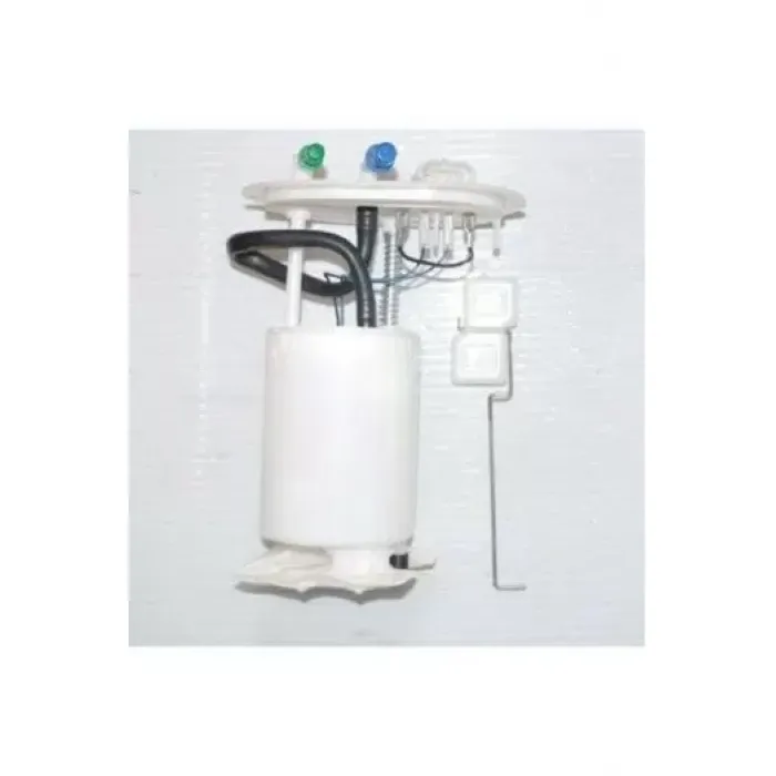 Yakit Samandira Palio 1.3 Multijet | BRUCKE 46765587 | OEM 46765587