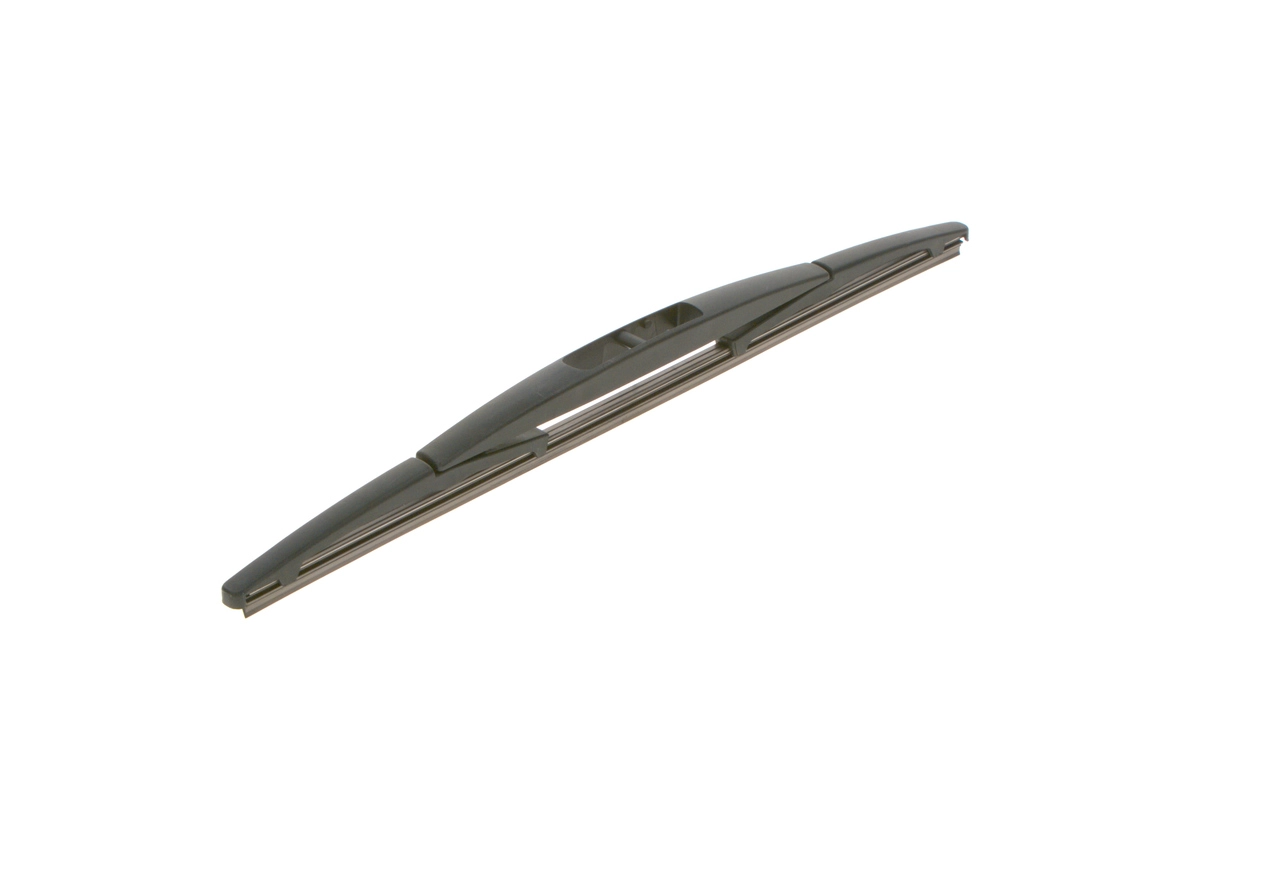 Silecek Supurgesi Arka Cam Plastik [350 MM] | BOSCH 3397011433