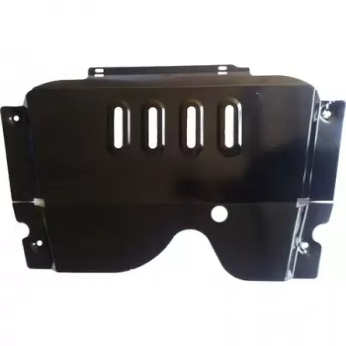 Karter Muhafaza Saci Symbol 12> / Logan 2 13> / Sandero 2 13> / Lodgy 2 13> / Duster Tek Ceker / | PRIZMA 9950001 | OEM 758901227R 758908453R 758909741