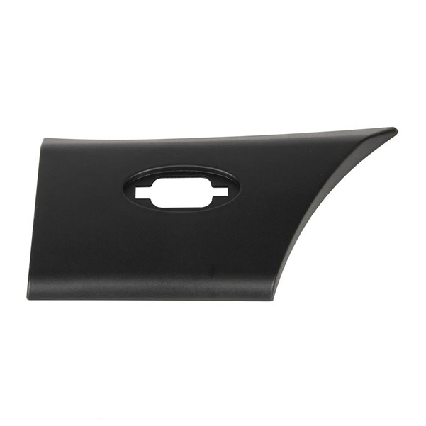 Arka Teker Arka Citasi Sag Sinyal Delikli Renault Master III 2010> | CM 11161 | OEM 768F30007R