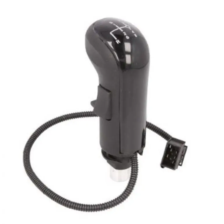 Vites Topuzu TGA 0045 | OEM 81326200045