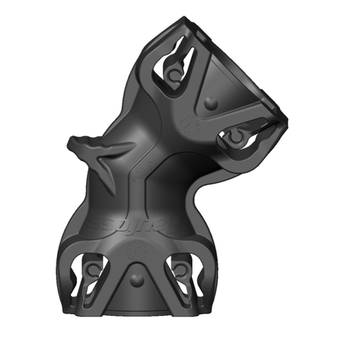 Dirsek Nipeli (45°) | OEM 7400993859