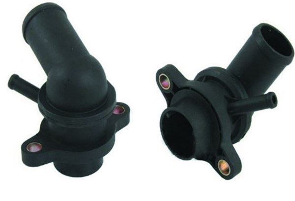 Termostat Kalos - Lacetti - Rezzo Lacetti 1,4 - 1,6 16V | HERTH+BUSS J1530906 | OEM 96460002
