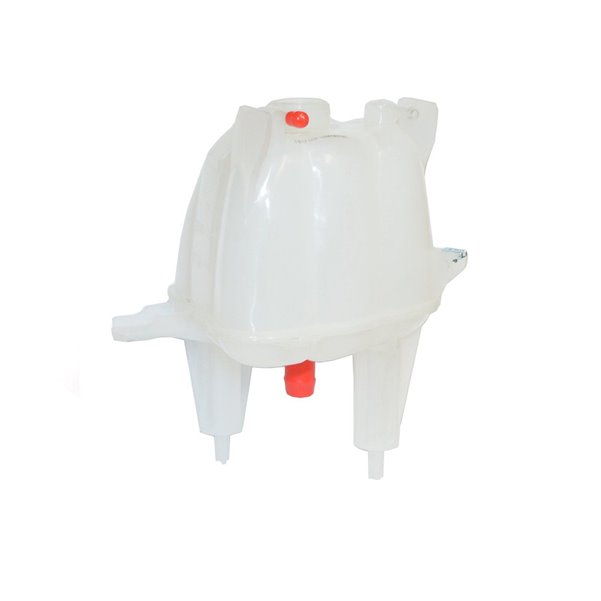Yedek Su Deposu (Kapaksiz) Boxer III Jumper III Ducato III 2.3 Mjet 10> | DPO OPS115 | OEM 1358583080-1 1358583080-1 1323.KJ 1323.KJ