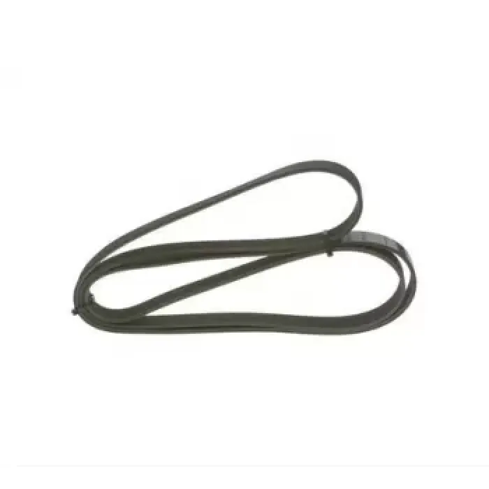 Kanalli 5 Kayisi LT35 2,5TDI 10V (96 06) Mercedes W202 W210 Sprinter Jeep Alfa 159 BMW F10 | GMB GPK 6PK2145 | OEM A0109977992 A0089973892