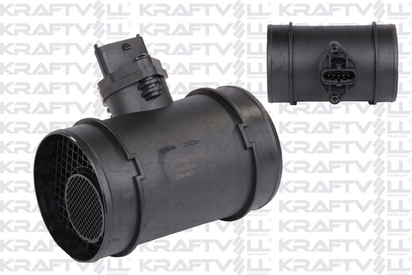 Hava Akis Metre Vectra C 2,0 2,2 Dti (ENG,Y20DTH Y22DTR) | SUPSAN AFM0069 | OEM 24437503 24437503 836630 836630