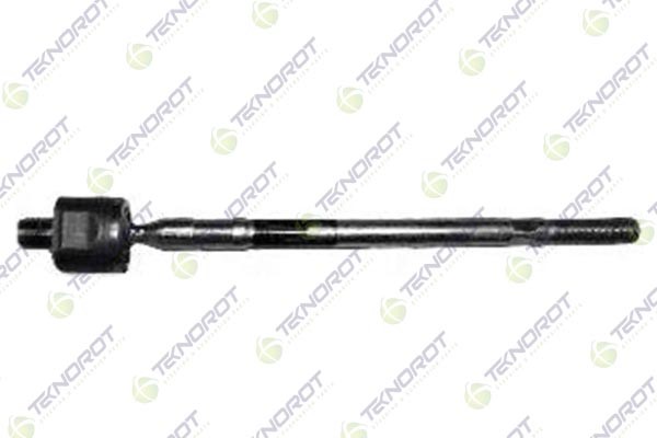 Rot Kolu Starex H1 97> | TEKNOROT HY-253 | OEM 577294A010