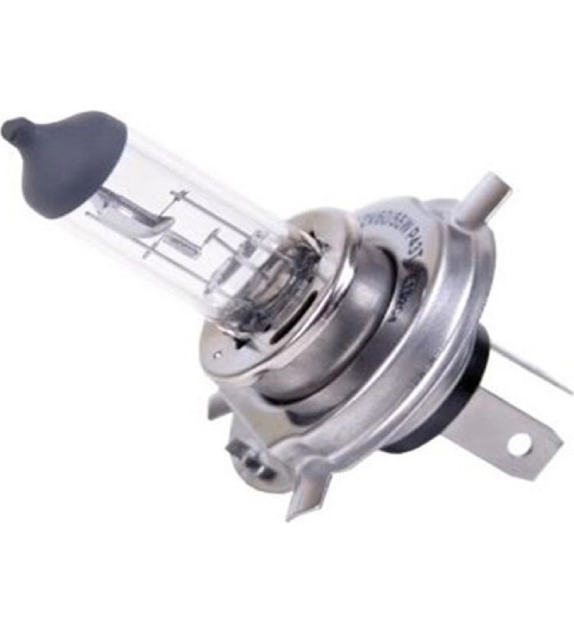 Ampul HS1 12V 35, 35W P43T Motorsiklet | OEM 148220