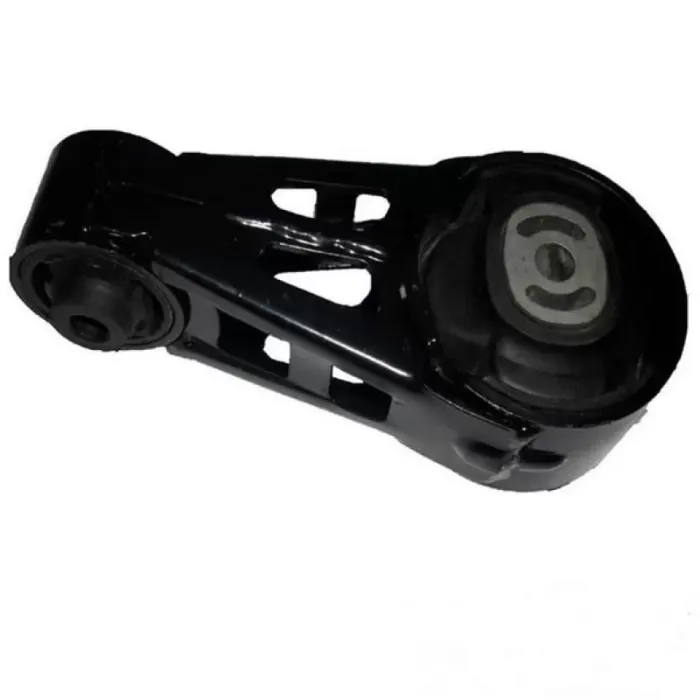 Motor Yardimci Kulak Sag Ust P806 Evasion P406 Expert Jumpy P807 C8 XU10J4R EW10J4) | YTT Y5286 | OEM 180634