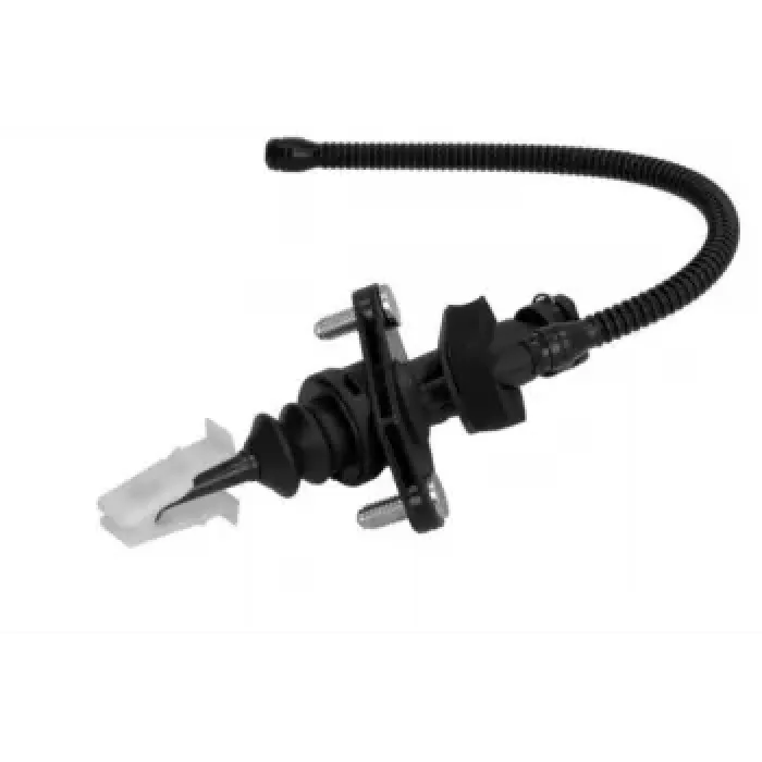 Debriyaj Ust Merkezi Corsa C Meriva.A | AKD OP116114 | OEM 679401 9126216 679404