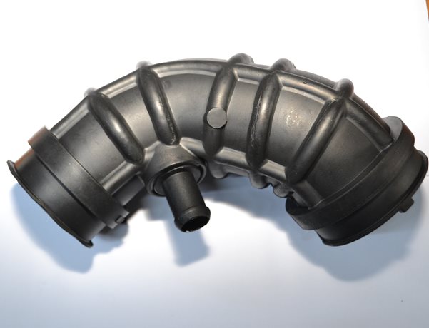Turbo Sarj Cikis Borusu Captiva Antara | LINE L171300120 | OEM 96628976