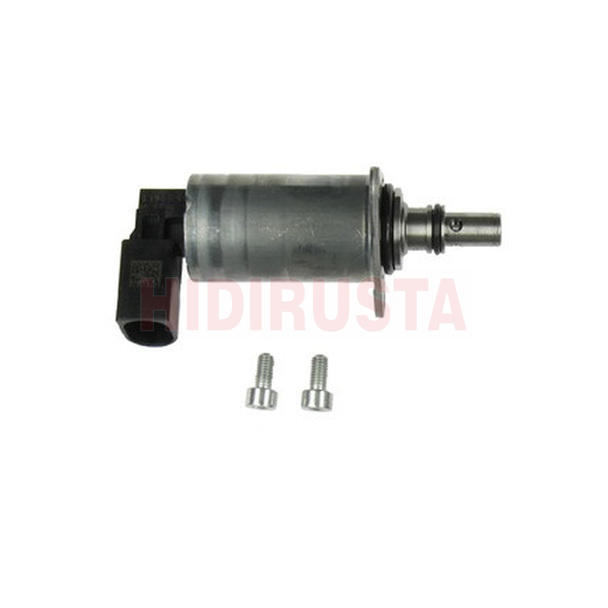 Vakum Kontrol Müşiri | OEM A2C5329064080