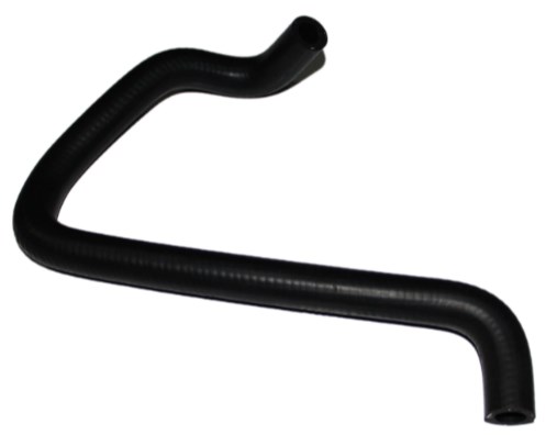 Yag Sogutucu Su Cikis Hortumu Xsara P306 Partner Berlingo DW8 1,9 Dizel (00 03) | UCPA 15H15124 | OEM 1351.ZA