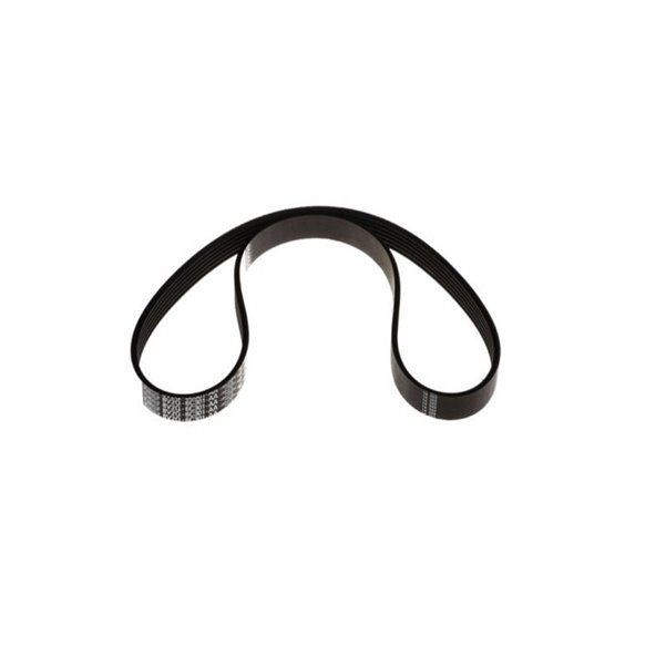 Kanalli Kayis | BANDO 6PK1160 | OEM 504092340 5750RS 71749459