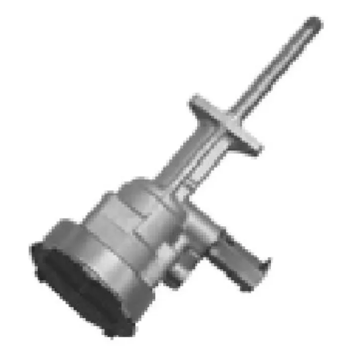 Yag Pompasi Isuzu NPR59 4BD1 | YSK IS1167 | OEM 8944595150