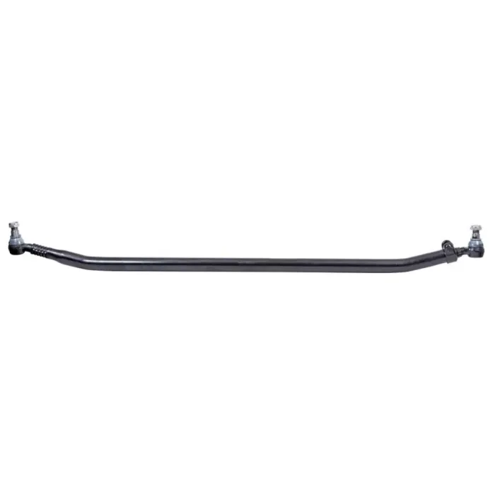 Rot Kolu Uzun MAN TGA 00> Tgm 05> TGX-TGS 07> | ACV 04832 | OEM 81467116883 81467116860 81467116861 81467116791 81467116858 81467116921 A1-3872