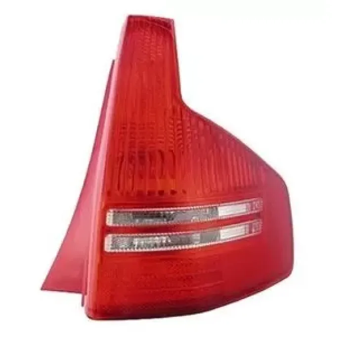 Stop Lambasi Sag C4 5 Kapi 04> | PSA 6351T8 | OEM 6351T8