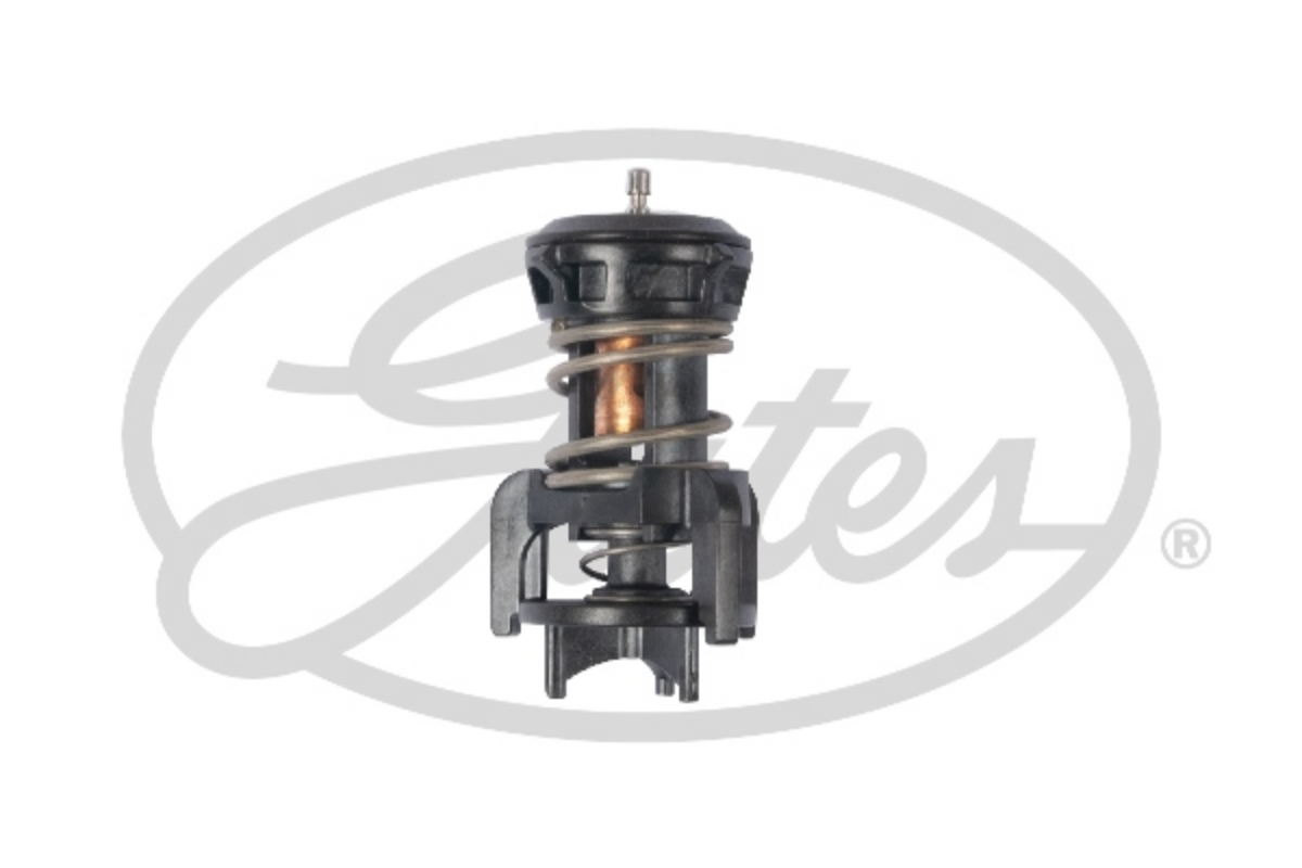 Termostat 92°C Golf7-Passat-A3-Leon Clha-Clhb-Dcxa-Crlb-Cuvc 1,6 Tdi-2,0 TDI | OEM 65.06401-0001
