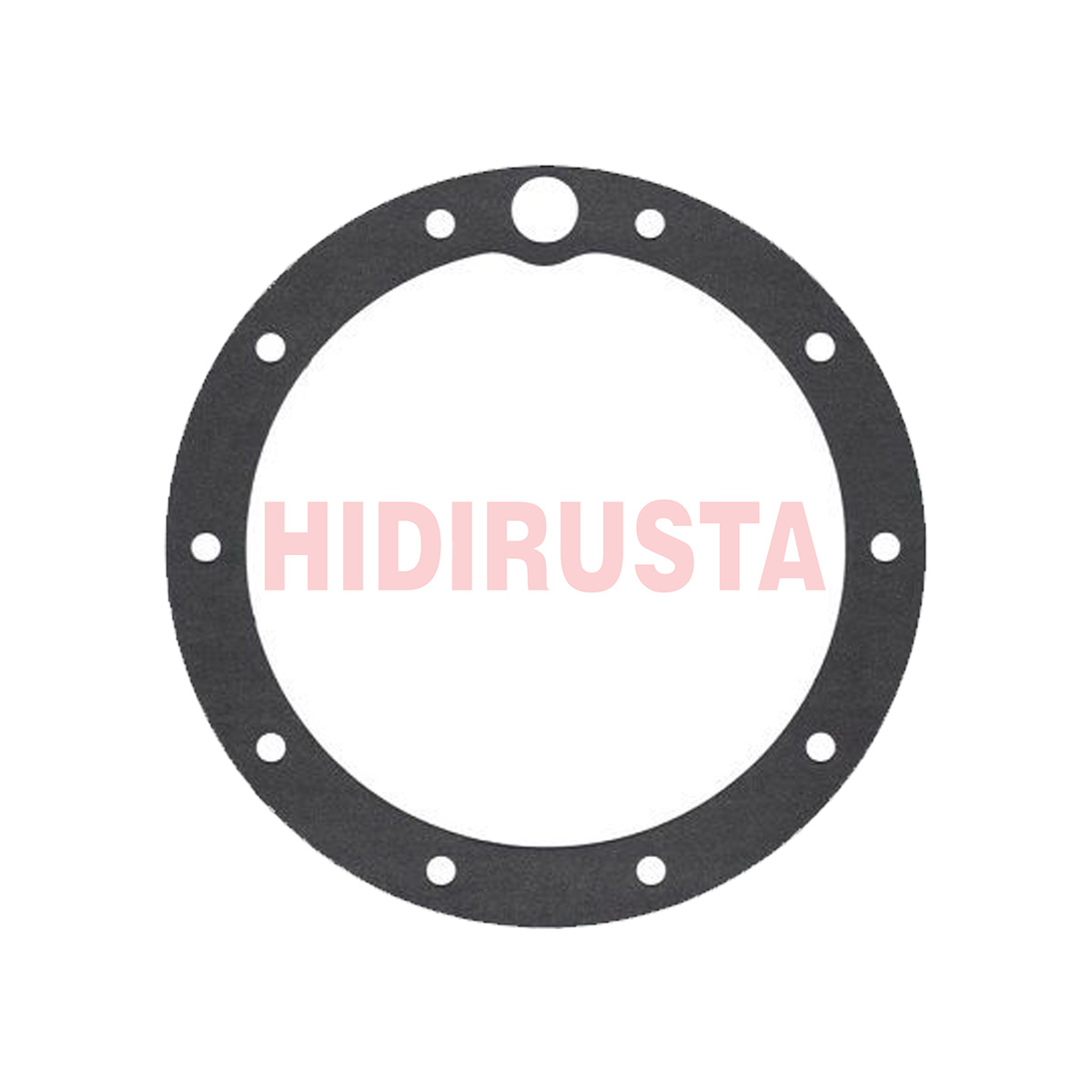 Cer Kapak Contası Axor, Actros, Arocs | OEM A6503560080