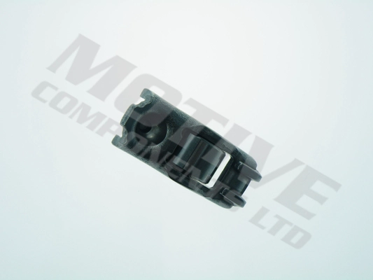 Subap Tusu (Piyano Tusu) Corsa B Corsa C Corsa D Corsa E Meriva B Meriva A Insignia A Astra J Zafira C Astra G X12XE Z10XE Z12XEP B12XEL A14XER A14NET Z14XEP B14NEH B14NEJ | MOTIVE RA72