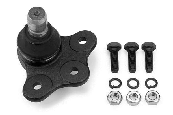 Alt Rotil Astra G Astra H Vectra B Zafira B Omega B / Saab 9-5 97>02 | RIW OP1524 | OEM 352800