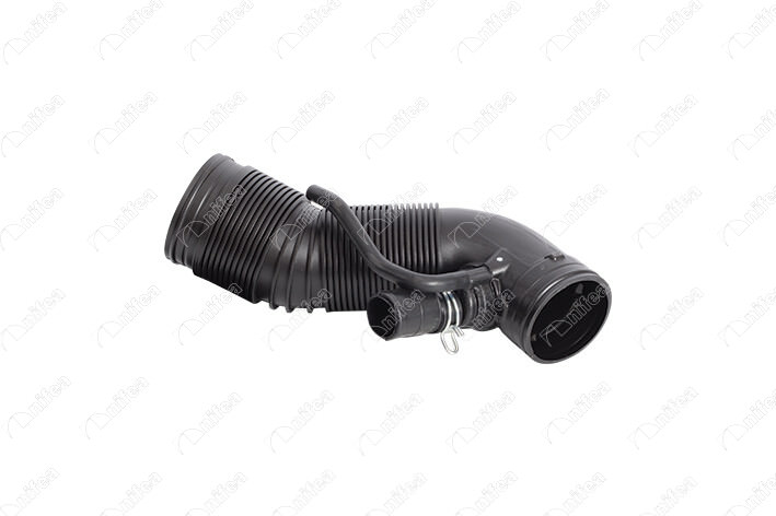 Hava Filtre Hortumu Golf 4 A3 Bora Octavia Akl | NIFEA 27618 | OEM 1J0129684N 1J0129684CG 1J0129684CD