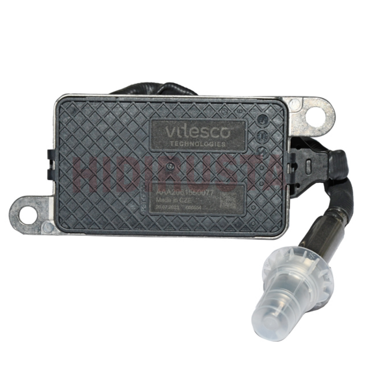 Nox Sensörü (K.s) DAF | OEM 2894940