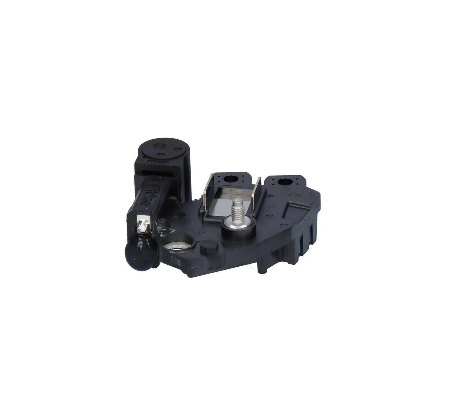 Konjektor YR6608 | VALEO 593532