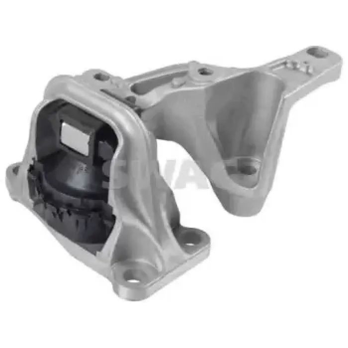 Motor Takozu Sag Fluence Megane III Scenic III 1,6 16V | SWAG 60932774 | OEM 112100014R