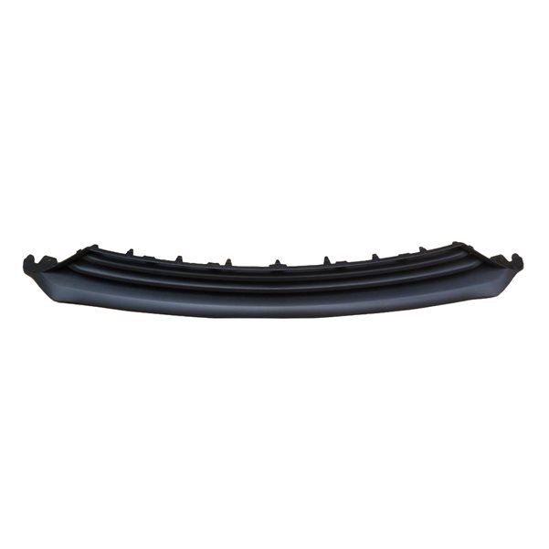 Lambda (Oksijen) Sensoru Golf V 1.6 FSI Otomatik Bag K.oncesi Bkg Bln | BOSCH 0258007359 | OEM 0220662BB 0220662BB 03C906262B 06B906262 03C906262B 06B906262