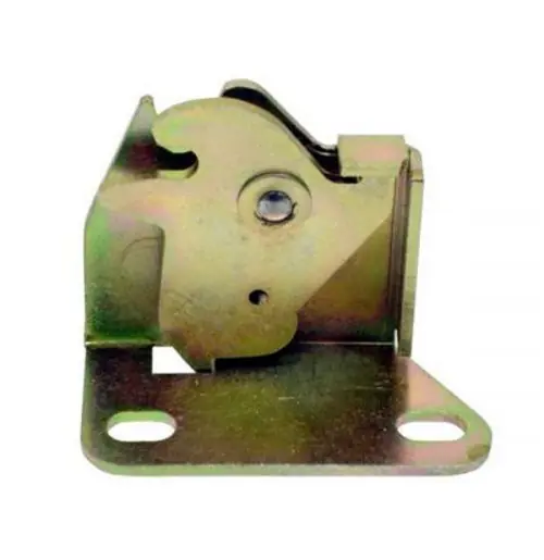 Panjur Kilidi Axor Sol | OEM 9677500084