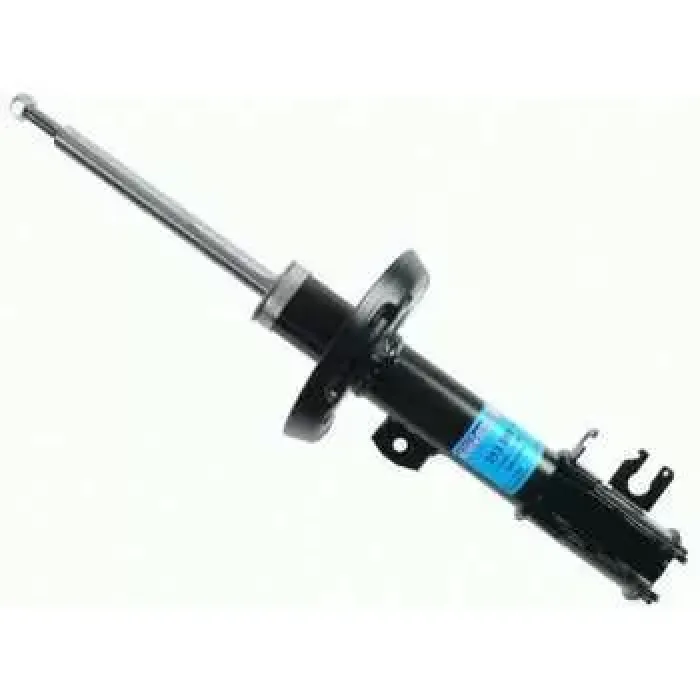 On Amortisor Sag Corsa D 07>14 Grande Punto Linea 1,2 / 1,4 / 1,3JTD / 1,9JTD 06> | SACHS 313 568 | OEM 344660