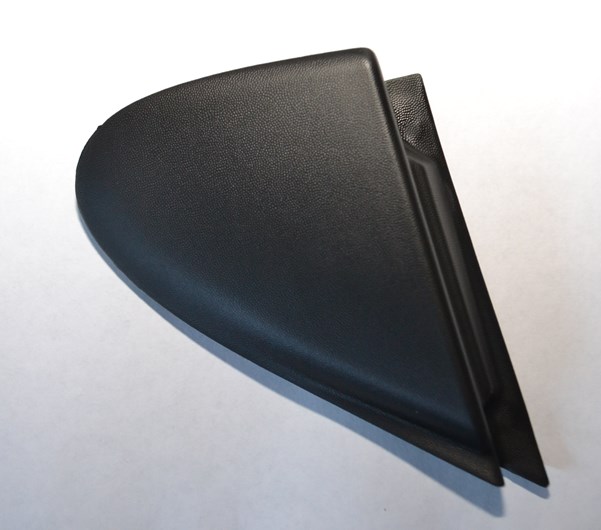 Ayna Ve Camurluk Ucgen Bakaliti Sag Fluence | VITESSE 277 | OEM 638740012R