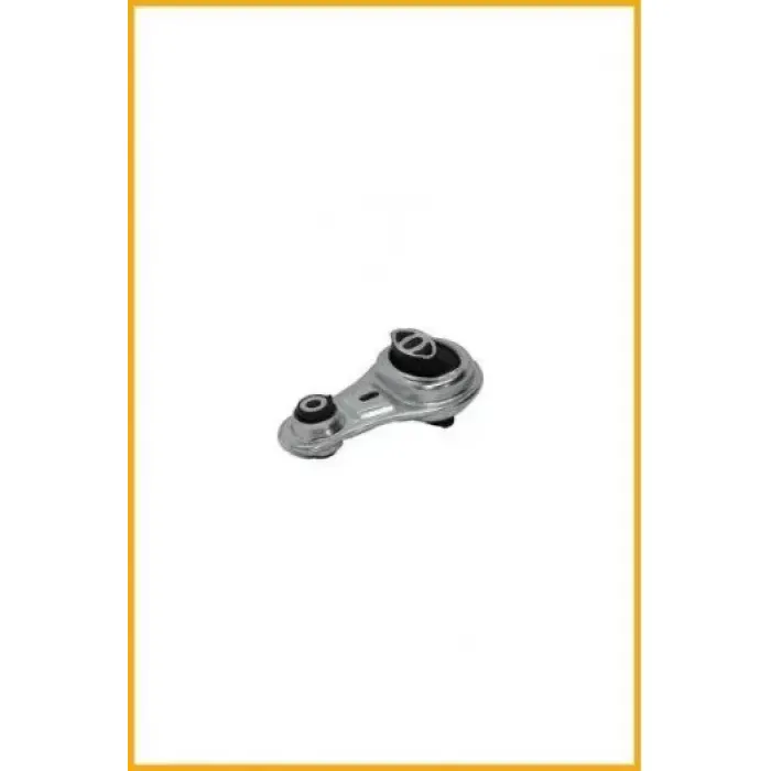 Motor Takozu Arka Renault Master 3 Opel Movano 2.3DCI 10> | ADM RE-204 | OEM 8200675206 4419368