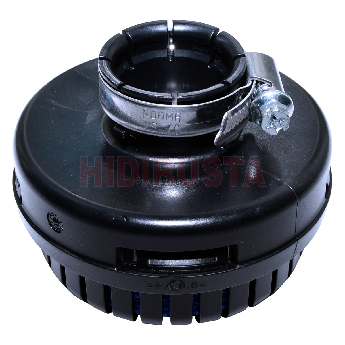 Ses Kesici Filtre (Kelepçeli Tip) | OEM A0004302070
