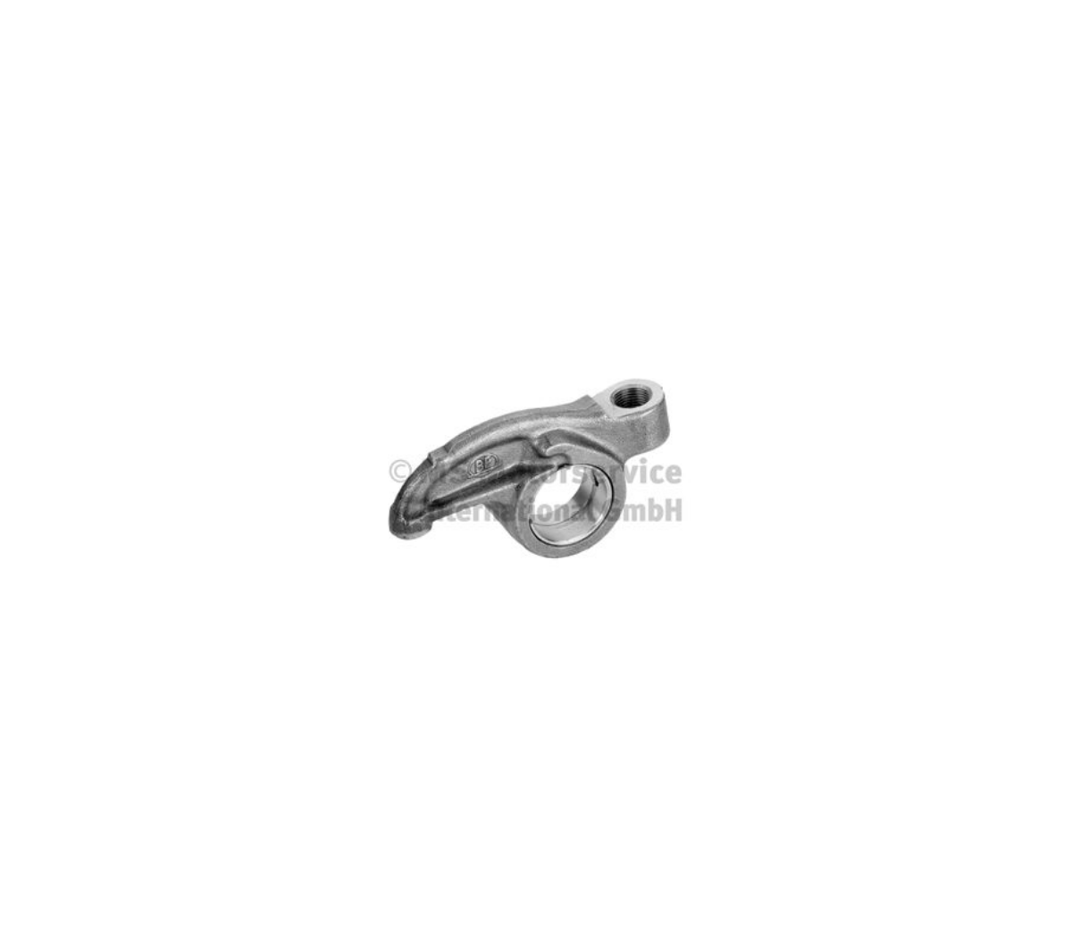 Piyano Horozu V6-V8 | OEM 403 050 03 33