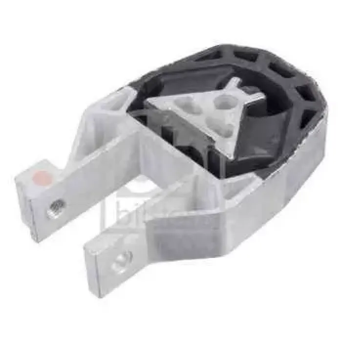 Sanziman Takozu Volvo C 30 C 70 II S 40 II S 40 II Awd V 40 | FEBI 29747 | OEM AV61 6P082 AC 1751001 BP4K-39 6P082 1751001 BP4K-39