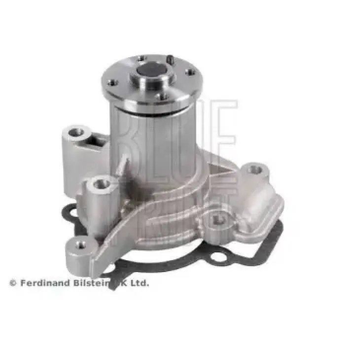 Devirdaim Elantra 1.6 1.8 2.0 96>00 / Sportage Tucson 2.0 04> Benzinli G4GC | BLUEPRINT ADG09108 | OEM 25100-23001 25100-23001 25100-23002 25100-230 25100-23002 25100-230