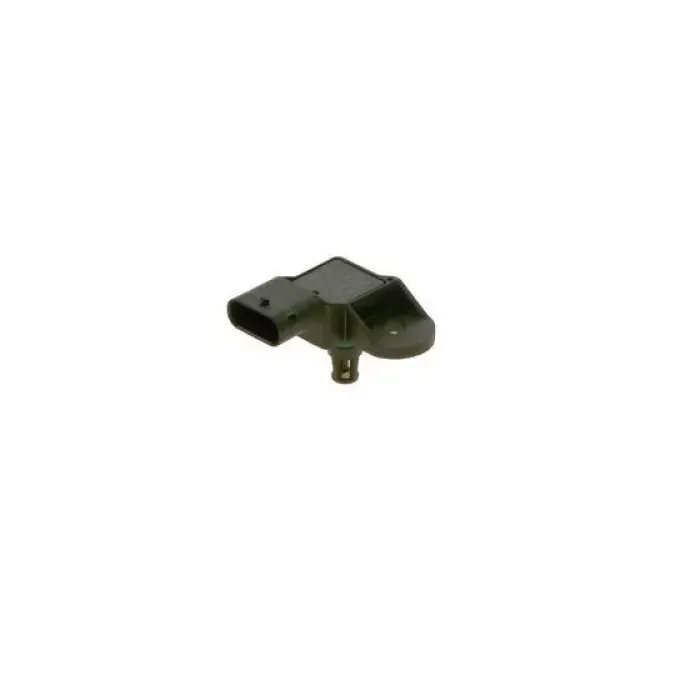 Hava Basinc Sensoru C4 II DS4 C4 Picasso C5 III DS3 DS5 P308 P508 P3008 P5008 P208 Rcz Bmw 116I 118I Mini Cooper 1.6 THP 2010> | BOSCH 0261230252 | OEM 1922.V7 1922.V7 13627599906 13627599906