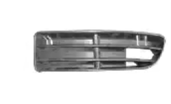 Sis Far Kapağı Sag Bora 98>05 | GORDON 6712DR | OEM 1J5853666B B41