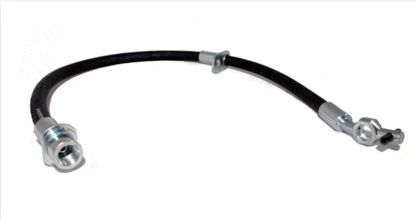 On Fren Hortumu Sol Avensis 97 03 | FHS 63254 | OEM 9008094061